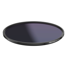 Irix szűrő Edge ND1000 55mm objektív szűrő