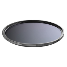 Irix szűrő Edge ND16 86mm objektív szűrő