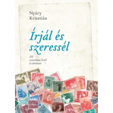 Írjál és szeressél történelem