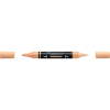 irka Akril marker kétvégű MULTIMARK 303 Faber-Castell púder