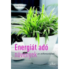 Irmgard Brottrager BROTTRAGER, IRMGARD - ENERGIÁT ADÓ SZOBANÖVÉNYEK AZ OTTHONUNKBAN