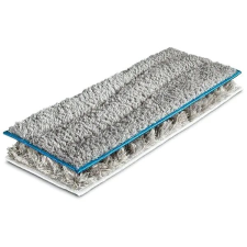 iRobot Braava jet m6 - Washable Multi-Pack 2-pack kisháztartási gépek kiegészítői