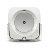iRobot Braava (M6134)