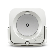 iRobot Braava (M6134) porszívó