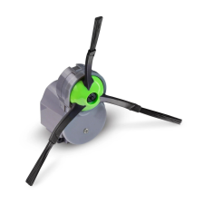 iRobot OLDALSÓ KEFE MODUL J7/J7+ E/ I/ J-KOMPATIBILIS kisháztartási gépek kiegészítői