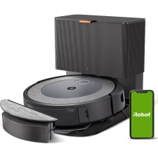 iRobot ROBOTPORSZÍVÓ (43371537) porszívó