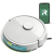 iRobot Roomba 105 Combo