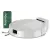 iRobot Roomba 115 Combo