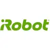 iRobot Roomba 205 Combo porszívó kiegészítő készlet HEPA szűrővel