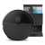 iRobot Roomba 405 Combo Plus
