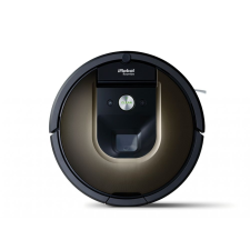 iRobot Roomba 980 porszívó