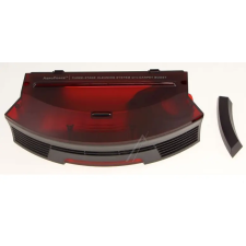iRobot Roomba 98X robotporszívó portartály (4482326) - gyári kisháztartási gépek kiegészítői