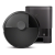 iRobot Roomba Combio 105 AutoEmpty dokkolóval