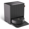 iRobot Roomba Combo 10 Max (X085840)
