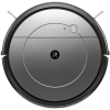 iRobot Roomba Combo 111