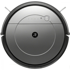 iRobot Roomba Combo 111 porszívó
