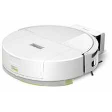 iRobot Roomba Combo 205 DustCompactor robotporszívó, fehér (43371556) porszívó