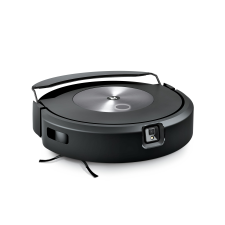 iRobot Roomba Combo J7 porszívó