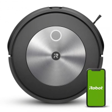 iRobot Roomba Combo j7 (5060629989907) porszívó