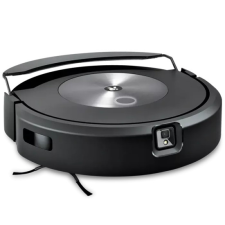 iRobot ROOMBA COMBO J7 (C7158) robotporszívó porszívó
