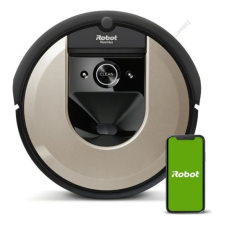 iRobot Roomba i6 porszívó