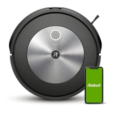 iRobot Roomba j7 porszívó