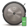 iRobot Roomba j9