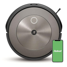 iRobot Roomba j9 porszívó