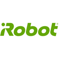 iRobot Roomba Plus 405 Combo robotporszívó AutoWash dokkoló Fekete porszívó