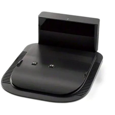iRobot Roomba s9 - Home Base kisháztartási gépek kiegészítői