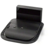 iRobot Roomba s9 - Home Base (4663698)