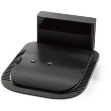 iRobot Roomba s9 - Home Base (4663698) kisháztartási gépek kiegészítői