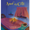 Irodalmi Rádió Amó és Cili