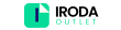 Irodaoutlet.hu