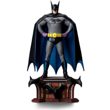 Iron Studios DC Comics - Batman Detective 85th Anniversary - Art Scale 1/10 játékfigura