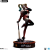 Iron Studios DC Comics - Gotham City Cirens - Harley Quinn - Art Scale 1/10 (DCCDCG106024-10)