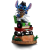 Iron Studios Disney Classics - Stitch King of Rock - Art Scale 1/4