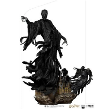 Iron Studios Harry Potter - Dementor - Art Scale 1/10 játékfigura