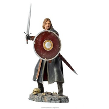 Iron Studios Lord of the Rings - Boromir - BDS Art Scale 1/10 játékfigura