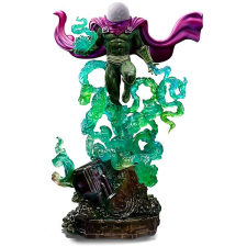 Iron Studios Marvel - Mysterio - Deluxe Art Scale 1/10 játékfigura