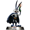 Iron Studios Space Jam: A New Legacy – Bugs Bunny Batman – Art Scale 1/10