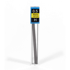 Ironbél 0,5mm, h bluering® ceruzabetét
