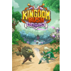 Ironhide Game Studio Kingdom Rush Origins (digitális licenc)