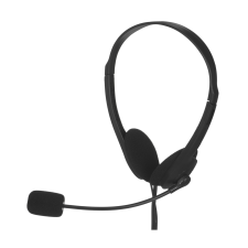 Ironkey Aura HN-102 fülhallgató, fejhallgató