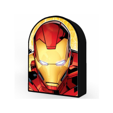  Ironman - Vasember 3D puzzle 300 darabos (10593) puzzle, kirakós