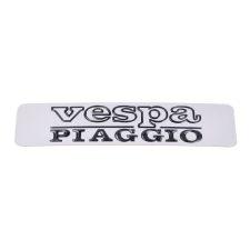 Írótartály -Vespa Piaggio- Piaggio Ciao mopedhez, mopedhez motorkerékpár idom