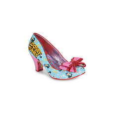 Irregular Choice Félcipők LOONEY TUNES 27 Sokszínű 39