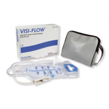  Irrigációs készülék gyógyászati segédeszköz