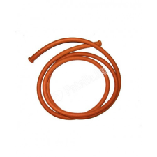  Irrigátor tömlő bordás gyógyászati segédeszköz