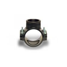 IRRITEC Megfúrós idom 25-3/4" BM öntözéstechnikai alkatrész